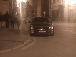 IMG-20181224-WA0001.jpg