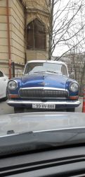 IMG-20181227-WA0013.jpg