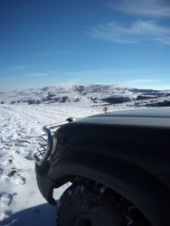 IMG-20181231-WA0003.jpg