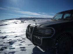 IMG-20181231-WA0004.jpg