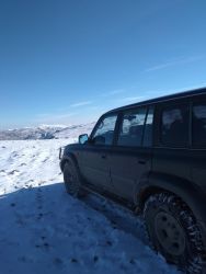 IMG-20181231-WA0005.jpg