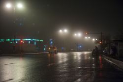 _DSC5741_.thumb.jpg.9bbc66489e759df0e208c79e47a64de4.jpg