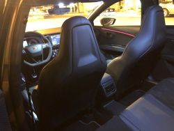 db26cc67-f45a-48b5-8af0-6b73f2f285d7.jpg