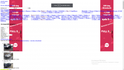 image.thumb.png.7c11d243ba7fb4500da4822ee60fc411.png