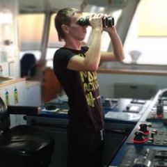 Aleksandr Sh