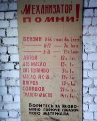 pomni.thumb.jpg.e10a1245cc421ee294edf9ab1322b90e.jpg