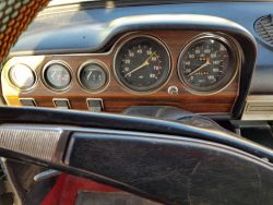 09.thumb.jpg.710f3c67507d81fdf713a567947b5d16.jpg