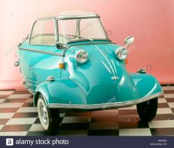 1961-messerschmitt-kr200-AR0AD8.jpg