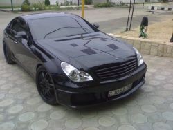 7F08E723-57CD-423D-9A9A-284A44527F70.thumb.jpeg.84e54ad055a5db3b8d6a8d221114cd75.jpeg