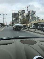 85E2D71A-072F-4647-9C0D-3FF31C2B6BFD.thumb.jpeg.dd2d2d2a5f4abe962eac8aec1457cfae.jpeg