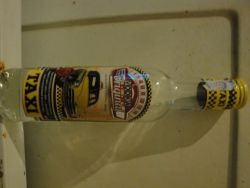 DSC08284.JPG