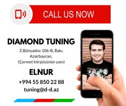 ELnur.jpg