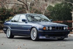 alpina1.thumb.jpg.ca73e55e4db88f883ffef560b4621cae.jpg