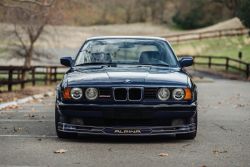 alpina2.thumb.jpg.29b94f40b00f02bea1f2e05a5aa34788.jpg