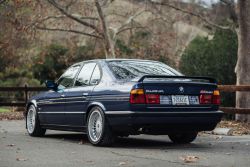 alpina3.thumb.jpg.57182f5c6981fedb953ef87ae7247a74.jpg