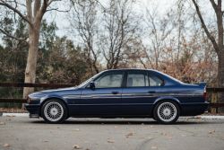 alpina4.thumb.jpg.89291f2e452ab3ac3b1f4697b7e9ac13.jpg