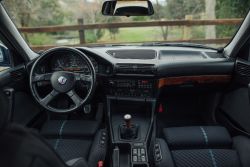 alpina5.thumb.jpg.7b9ee5c9a8a76c8f2f4f2e340c88d70e.jpg