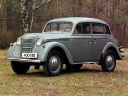 autowp.ru_mzma_moskvich_401_420_1.jpg