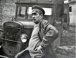 awAAAgOTvOA-1920.thumb.jpg.52f43987f19515782bc998cbf3a00fd3.jpg