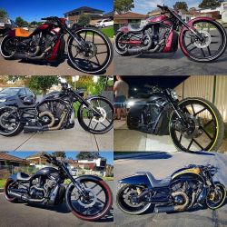 bikes.thumb.jpg.a893394af650e7ea238fa238739349ef.jpg