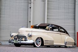 chevy.thumb.jpg.4d5762bad5c99f50a00d0e84078dfb5d.jpg