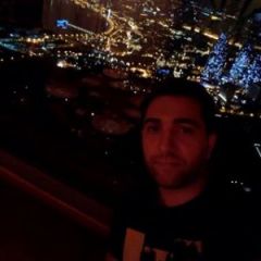 ramin.haciyev.contact@gmail.com