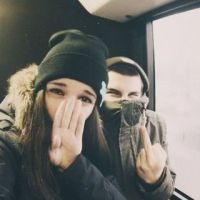 Ruso Oruc