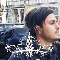 Shahin Ayvadze