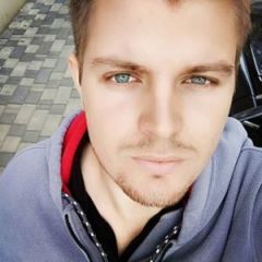 Faik Faik