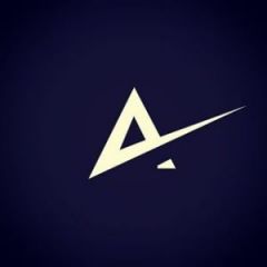 anarb
