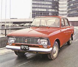 moskvich-412-.jpg