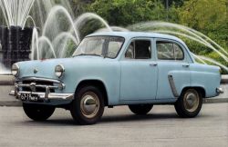 moskvich_402_1.jpg