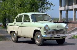 moskvich_407_1.jpg