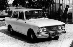 moskvich_408_1_2.jpg
