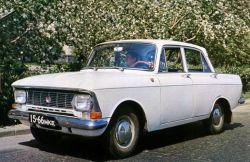 moskvich_408_1_3.jpg