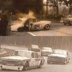 volga.thumb.jpg.d23e9d1d6397d2a27bb7e9633d64e456.jpg