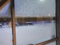 window-36.jpeg
