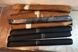 1591804262_07batoni.thumb.JPG.9cb348b659360a7f3bbe33bd1ec29ecf.JPG