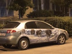3B815D0B-C515-403B-B905-2C1200E1DC6F.jpeg
