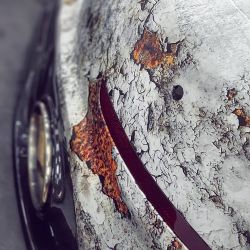 B92C54D2-69D1-4BCE-AEA6-A0D5944010A4.jpeg