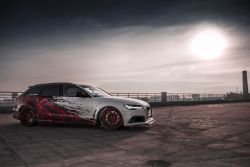 allroad.thumb.jpg.6e43985c4399b5d8b014f89593da86d0.jpg