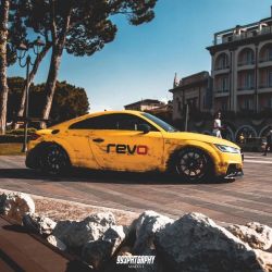 audi.thumb.jpg.12352b3518d57f5c878fb8589f26a933.jpg