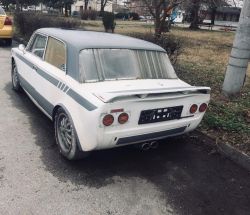 gtr.thumb.jpg.9d0a9715ebec6b817e05f1eeba338ec4.jpg