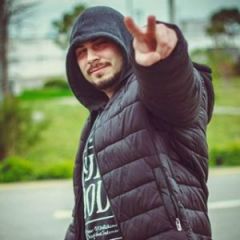 Samir733