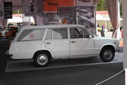 seat.thumb.jpg.f8f63973fffbbfde6c0fe12b1d1ca7c6.jpg