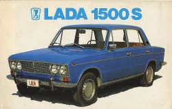 tcqu0GsaI8U.thumb.jpg.d781c2e285b97d15a8128d2ced4f8c85.jpg