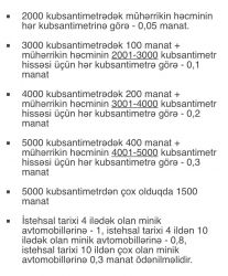 01213AD3-C716-4DF4-8DFB-F0E1549B5917.jpeg