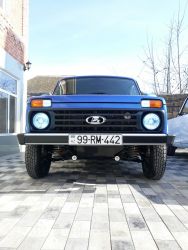 20190307_100541-01.jpeg