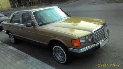 3da1239s-960.jpg
