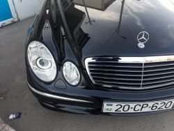 5DA083F3-E4AB-4401-87F0-1581203AE06A.thumb.jpeg.a81a1cb48593a5cd35950c32f981cf91.jpeg